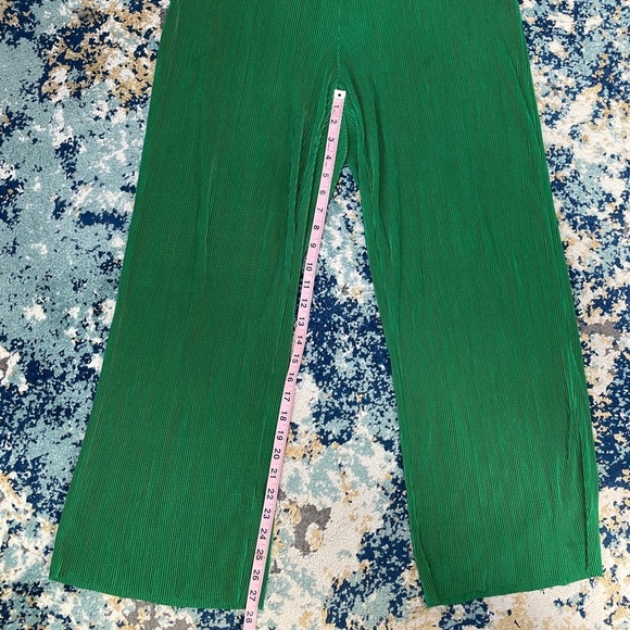 Cyrus I L - Picture 9 of 10